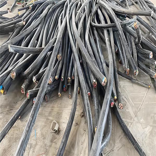 �Ͼɵ��»���