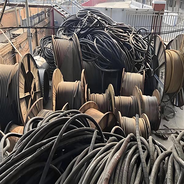 �ϵ��¸߼ۻ���