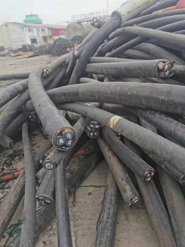 ���ַϾɵ��»���