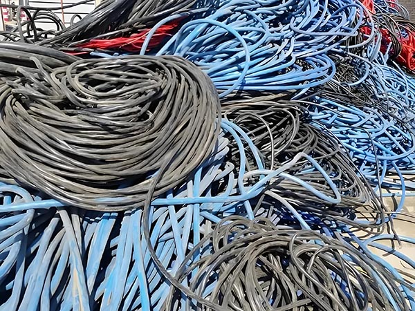 ���ݷϾɵ��»���