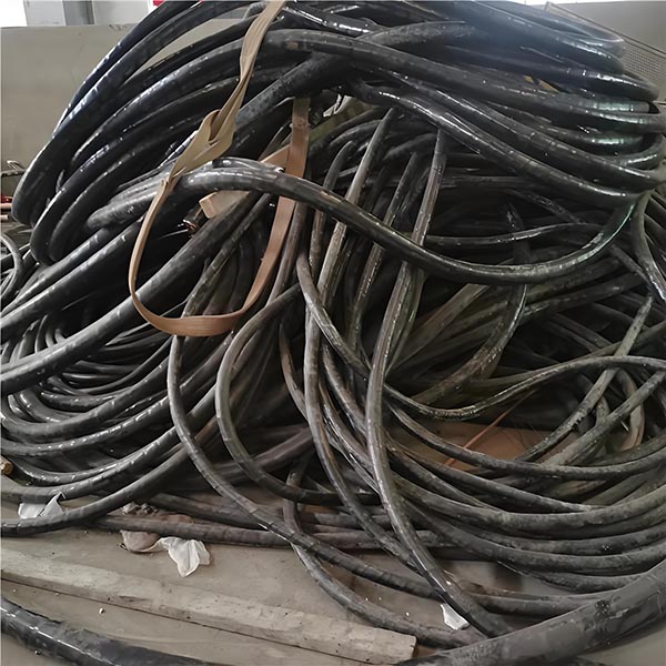 �Ͼɵ��»�������