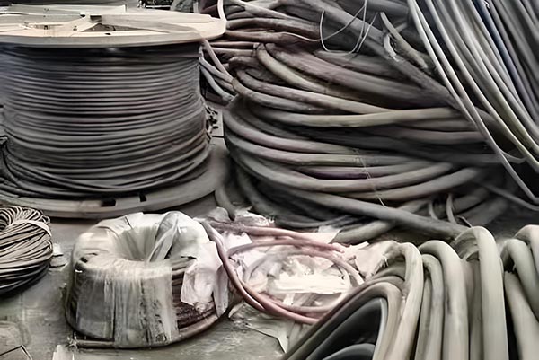 ���ٷϾɵ��»���