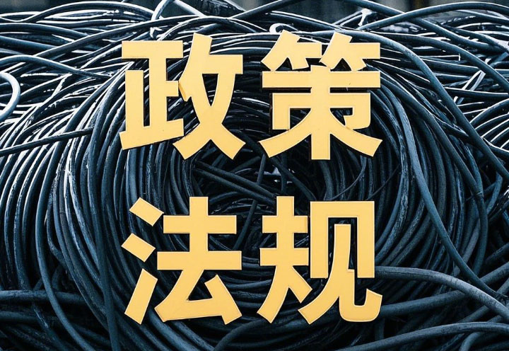 ȫ