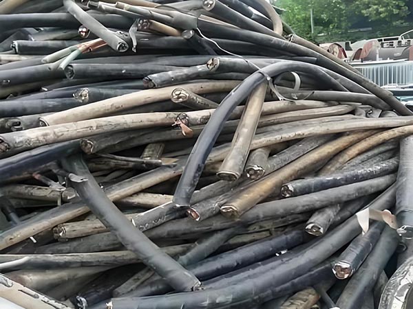 �Ͼɵ��»���