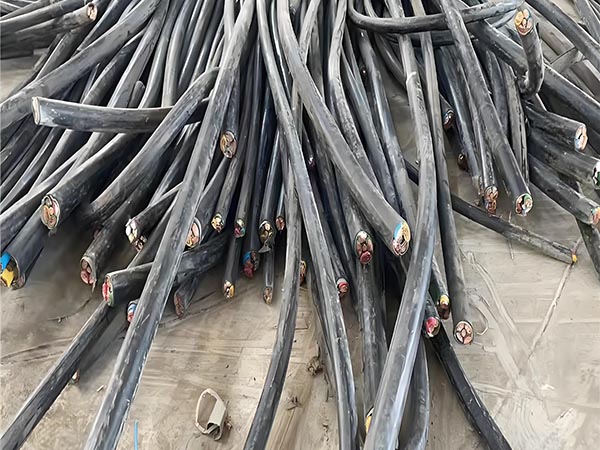 �Ͼɵ��»���