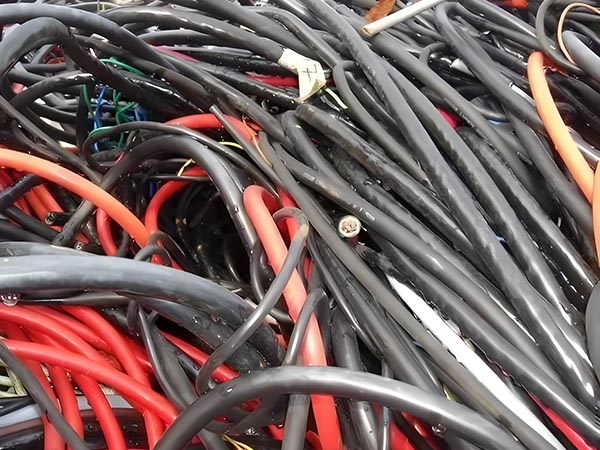 �����Ͼɵ��»���