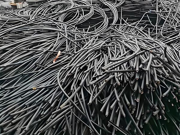 �����Ͼɵ��»���