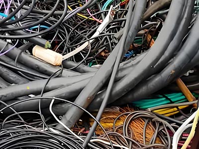 �Ͼɵ������Ż���