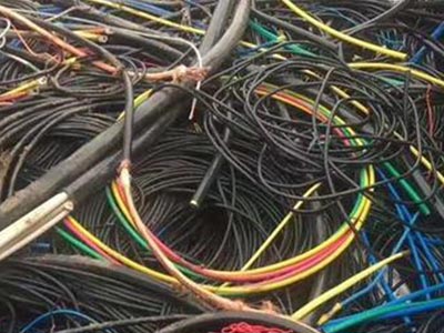 �Ͼɵ��³��ڻ���