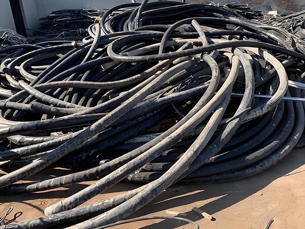 ����Ͼɵ��»���