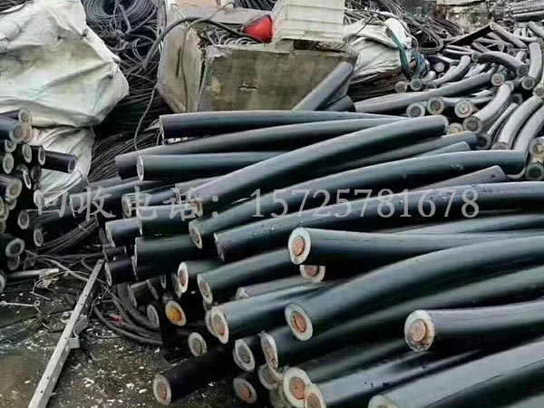 ���������Ͼɵ��»���