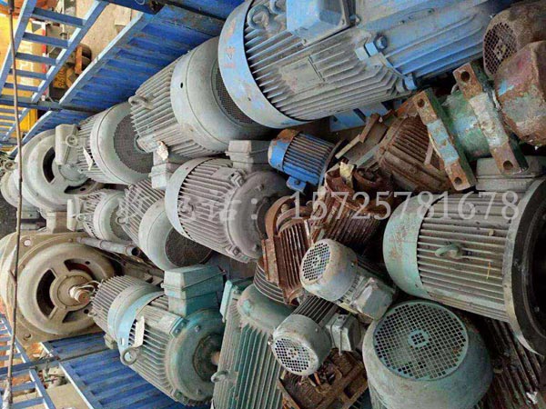 Ӧ���Ͼɵ��»���