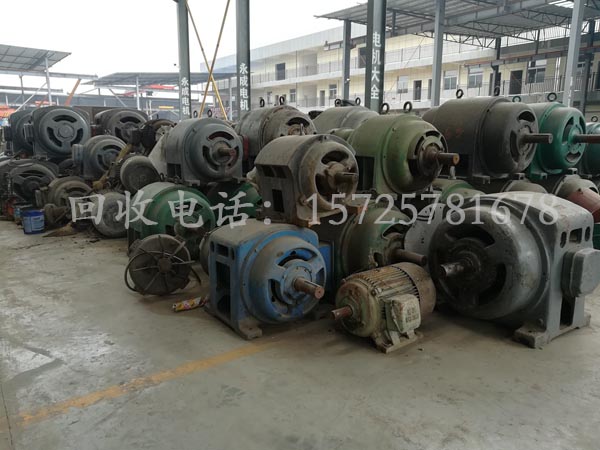 �Ͼɵ��»���