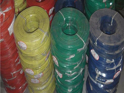 ��ʡ�Ͼɵ��»���