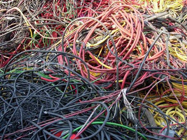 �����Ͼɵ��»���