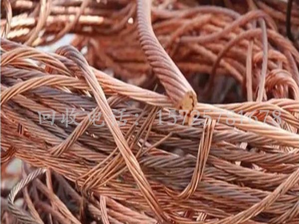 ��·��ͨ�Ͼɵ��»���