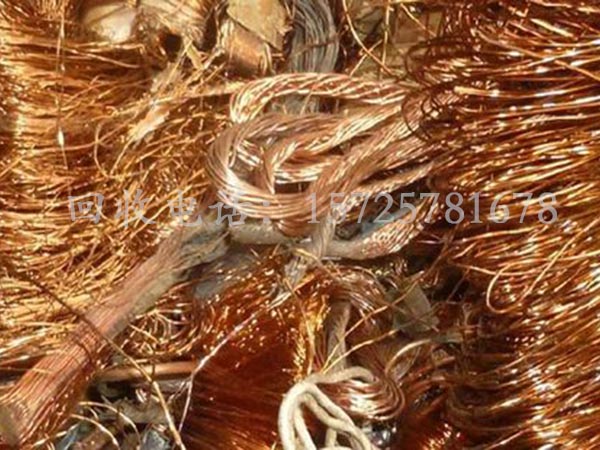 �Ͼɵ��»���