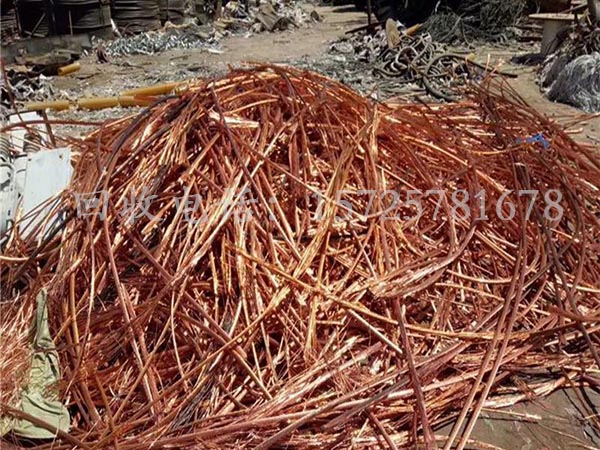 ũҵ����Ͼɵ��»���