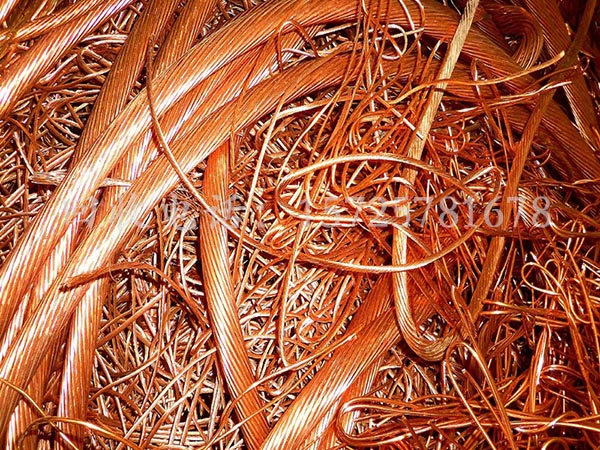 �Ͼɵ��»���