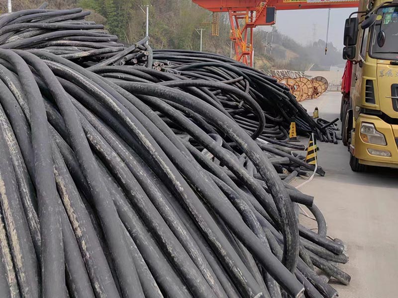 У԰�Ͼɵ��»���