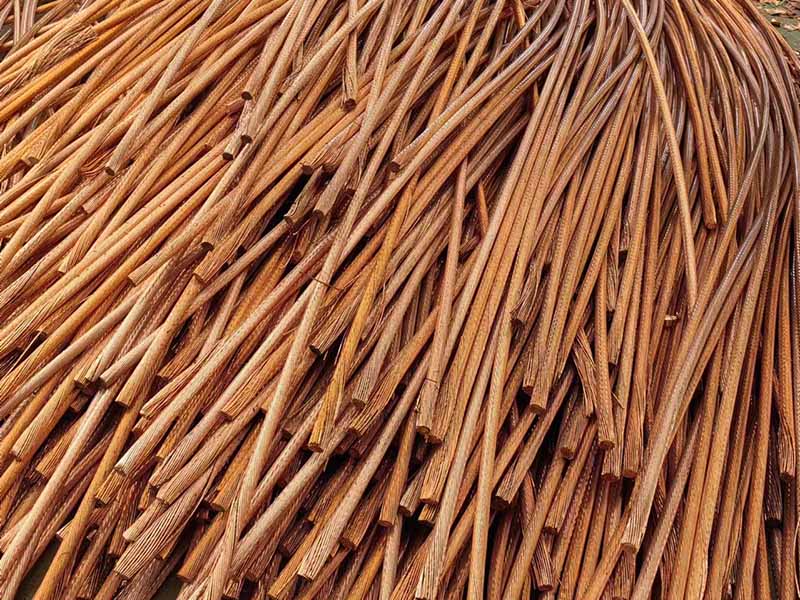 ������ҵ�Ͼɵ��»���