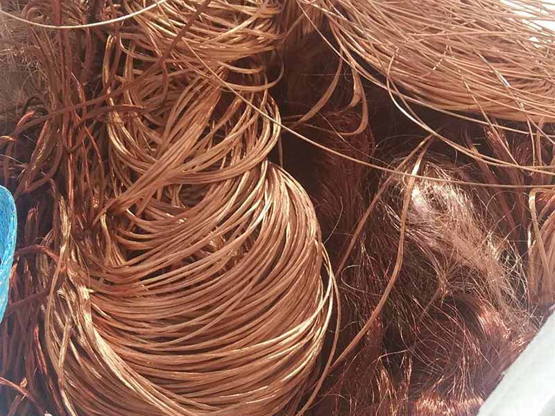 ������Ŀ�Ͼɵ��»���