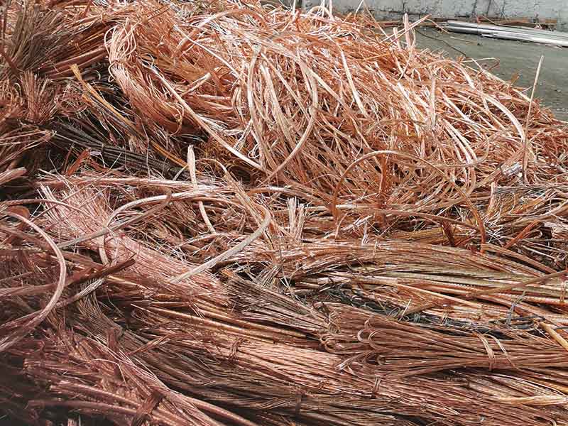 �������ķϾɵ��»���