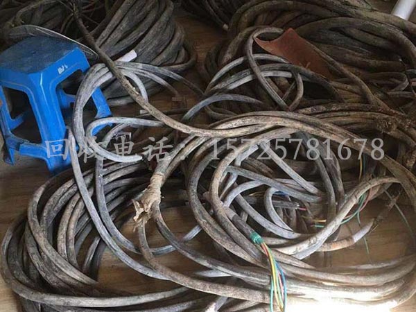 ͨ�ŷϾɵ��»���