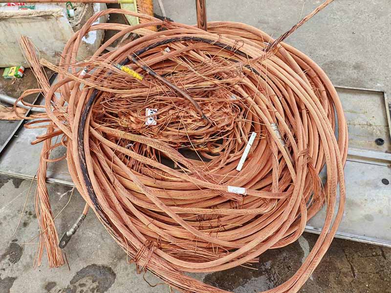 �Ͼɵ��»���