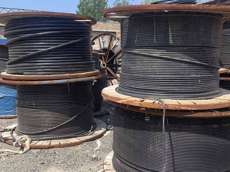 �Ͼɵ��»���