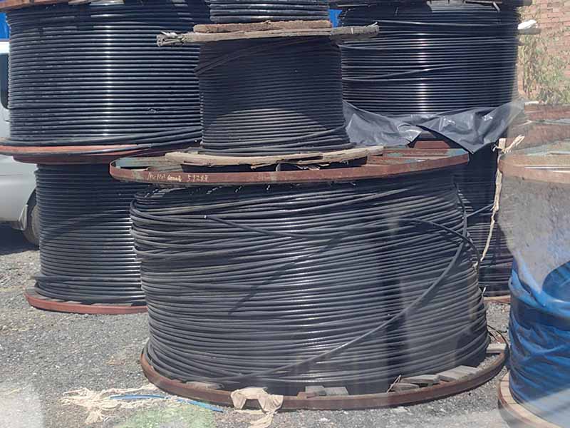 �Ͼɵ��»���