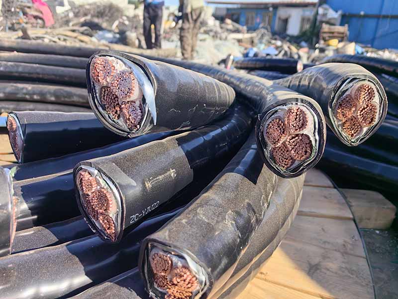 �Ͼɵ��»���