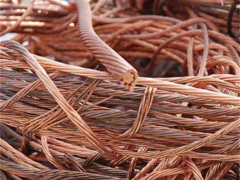 �Ͼɵ��»���